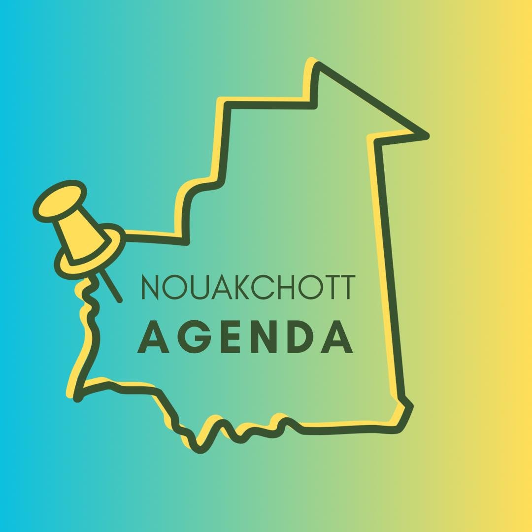 WhatsApp Image 2025-09-23 at 12.02.27 PM